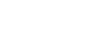 Logo Cashdro