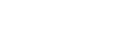 Logo Concord