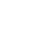 Logo Grupo Epelsa