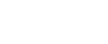 Logo Sunmi