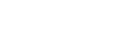 Logo Sofyman