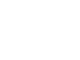 Logo Ubiquiti Networks