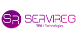 Servireg Logo