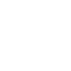 Logo Servireg