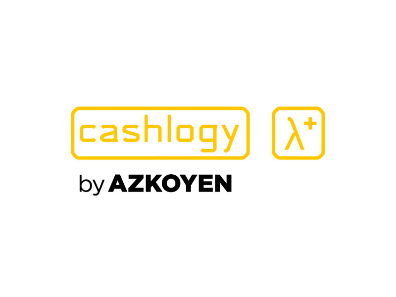 SOFYLINK