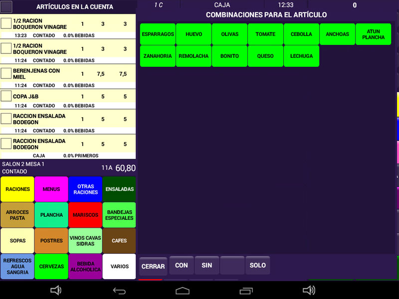 WINEX TPV4 FULL
