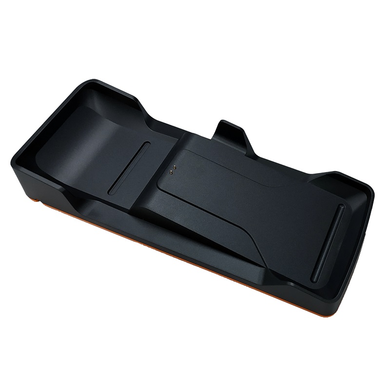 Cuna Carga Sunmi V2