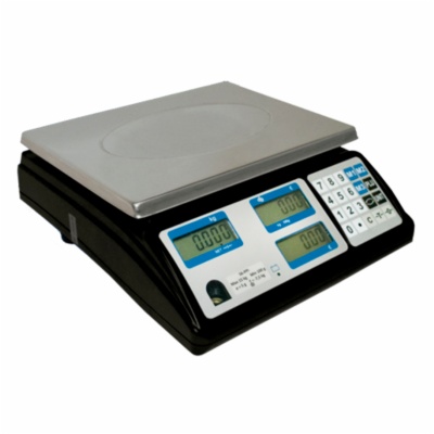Epelsa 56 ppi