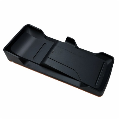 Cuna Carga Sunmi V2