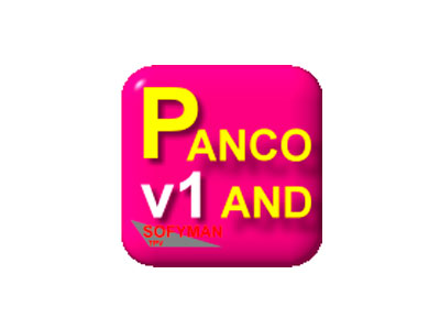 PANTALLA COCINA