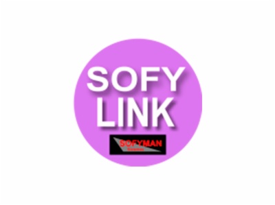 SOFYLINK