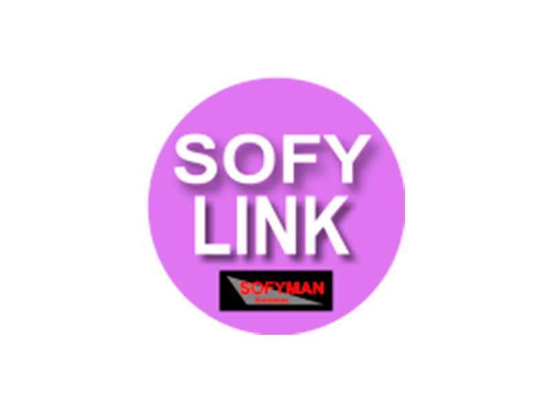SOFYLINK