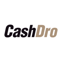 Logo Cashdro