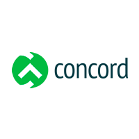 Logo Concord