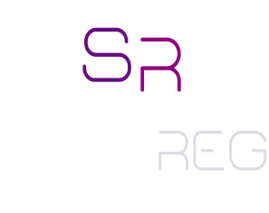 logo Servireg