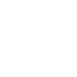 Heladerías